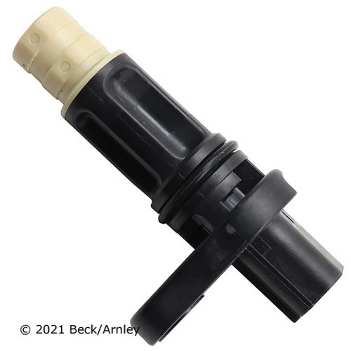 Beck/Arnley Engine Crankshaft Position Sensor P/N:180-0702