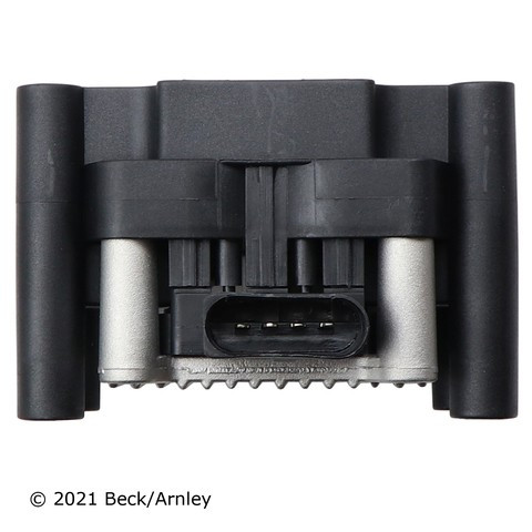 Beck/Arnley Ignition Coil 178-8271 - view 2