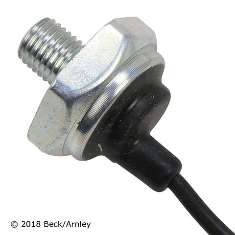 Beck/Arnley Ignition Knock (Detonation) Sensor 158-1124 - view 4