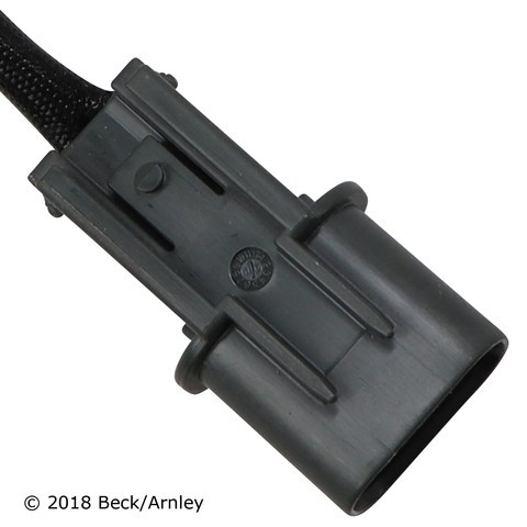 Beck/Arnley Ignition Knock (Detonation) Sensor P/N:158-1124
