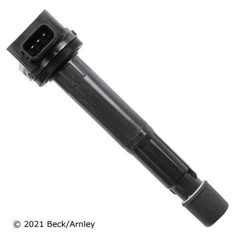 Beck/Arnley Direct Ignition Coil 178-8286 - view 7