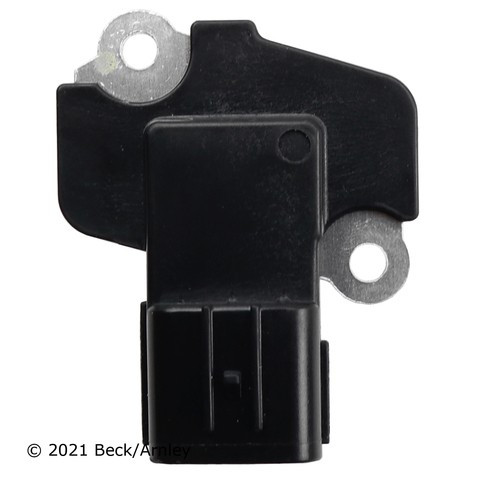 Beck/Arnley Mass Air Flow Sensor P/N:158-1721