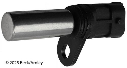 Beck/Arnley Engine Crankshaft Position Sensor P/N:180-0367