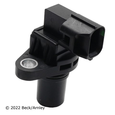 Beck/Arnley Engine Camshaft Position Sensor 180-0524