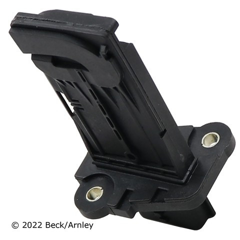 Beck/Arnley Mass Air Flow Sensor 158-1743 - view 9