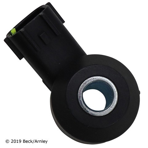 Beck/Arnley Ignition Knock (Detonation) Sensor 158-0813