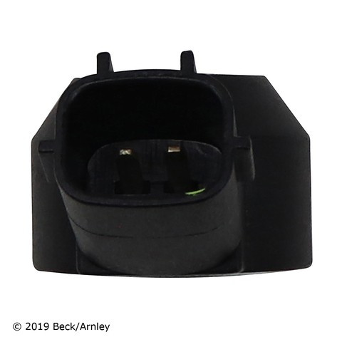 Beck/Arnley Ignition Knock (Detonation) Sensor P/N:158-0813