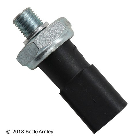 Beck/Arnley Engine Oil Pressure Switch 201-1877 - view 2