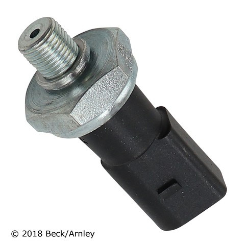 Beck/Arnley Engine Oil Pressure Switch 201-1877 - view 3