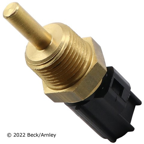 Beck/Arnley Engine Coolant Temperature Sensor 158-0539 - view 3