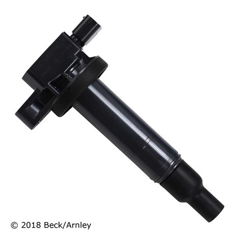 Beck/Arnley Direct Ignition Coil P/N:178-8304