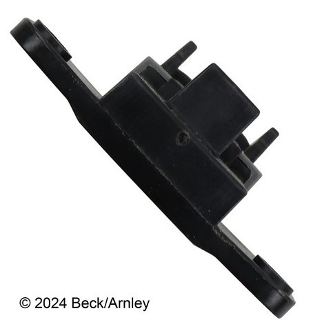 Beck/Arnley Engine Camshaft Position Sensor 180-0750 - view 3