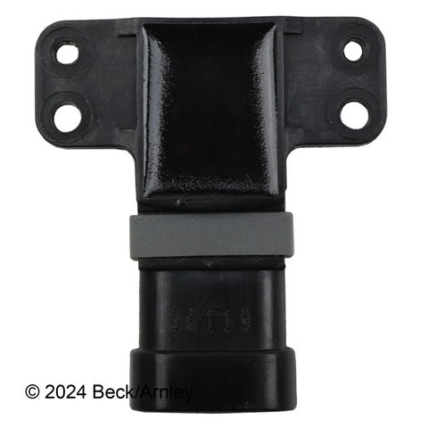 Beck/Arnley Engine Camshaft Position Sensor 180-0750 - view 8
