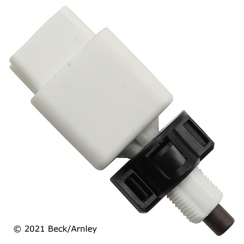 Beck/Arnley Brake Light Switch 201-2337 - view 5