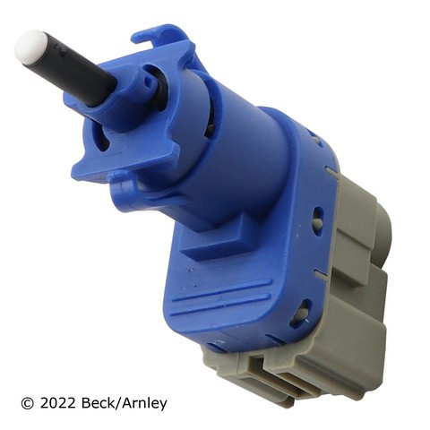 Beck/Arnley Brake Light Switch 201-2749 - view 3