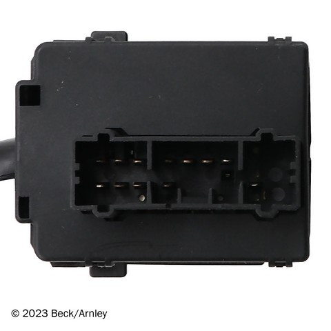 Beck/Arnley Turn Signal Switch 201-2451 - view 4