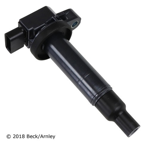 Beck/Arnley Direct Ignition Coil 178-8546 - view 2