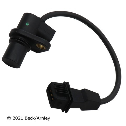 Beck/Arnley Engine Crankshaft Position Sensor 180-0409