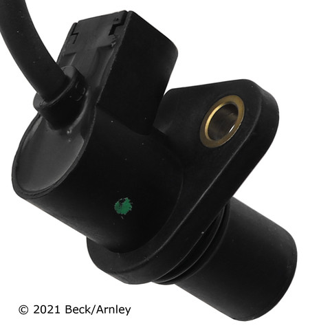 Beck/Arnley Engine Crankshaft Position Sensor P/N:180-0409