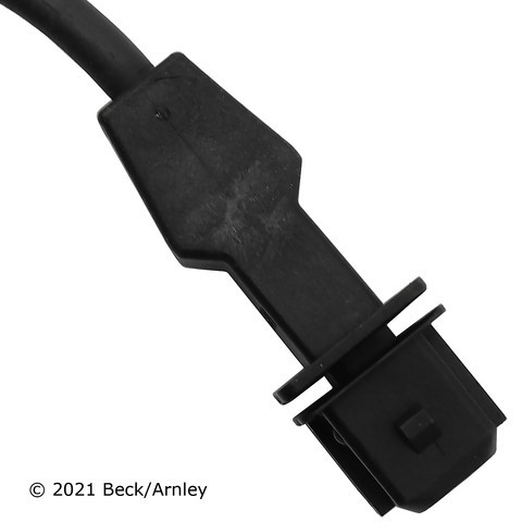 Beck/Arnley Engine Crankshaft Position Sensor 180-0409 - view 8