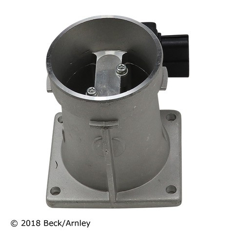 Beck/Arnley Mass Air Flow Sensor P/N:158-1548