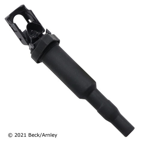 Beck/Arnley Direct Ignition Coil 178-8508