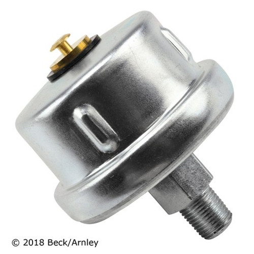 Beck/Arnley Engine Oil Pressure Switch P/N:201-1130