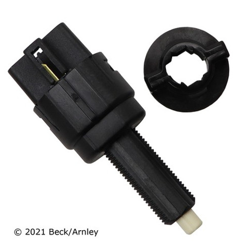 Beck/Arnley Brake Light Switch P/N:201-2399