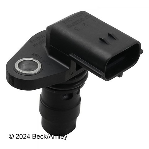Beck/Arnley Engine Camshaft Position Sensor P/N:180-0704