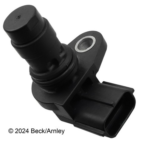 Beck/Arnley Engine Camshaft Position Sensor 180-0704 - view 3