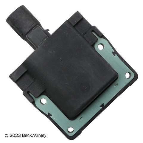 Beck/Arnley Ignition Coil 178-8165 - view 4