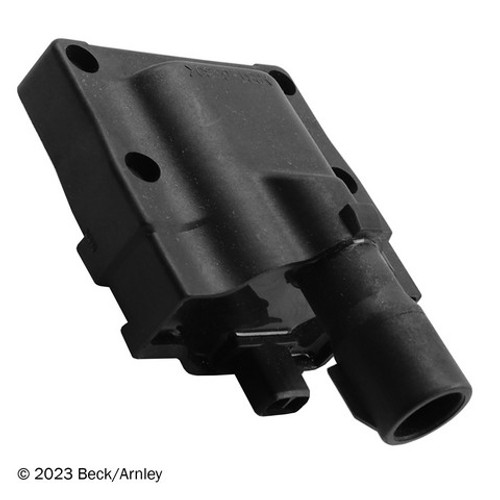 Beck/Arnley Ignition Coil P/N:178-8165