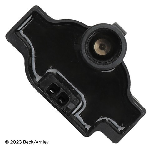 Beck/Arnley Ignition Coil 178-8165 - view 6