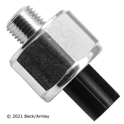 Beck/Arnley Ignition Knock (Detonation) Sensor 158-0917 - view 4