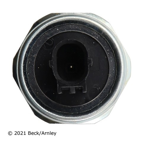 Beck/Arnley Ignition Knock (Detonation) Sensor 158-0917 - view 8