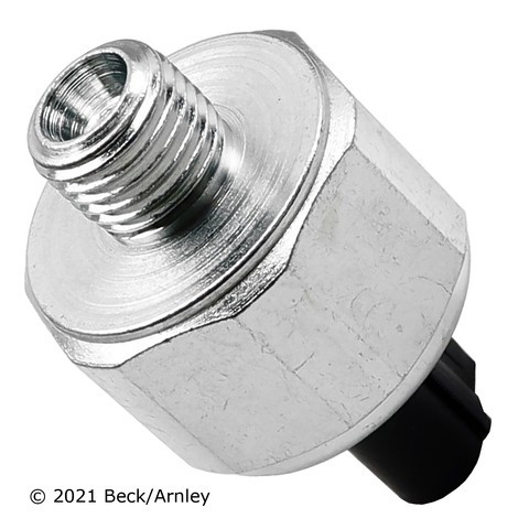 Beck/Arnley Ignition Knock (Detonation) Sensor 158-0917 - view 10