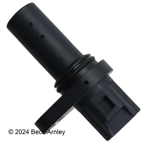 Beck/Arnley Engine Crankshaft Position Sensor 180-0533 - view 4