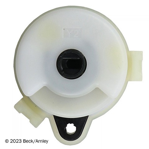 Beck/Arnley Ignition Switch 201-2571 - view 3