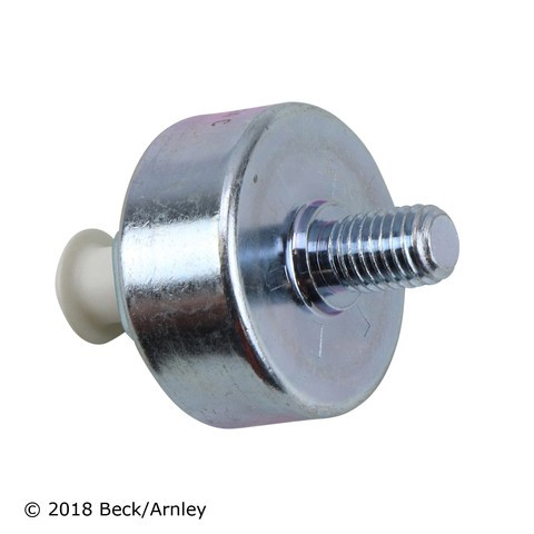Beck/Arnley Ignition Knock (Detonation) Sensor 158-1427 - view 7