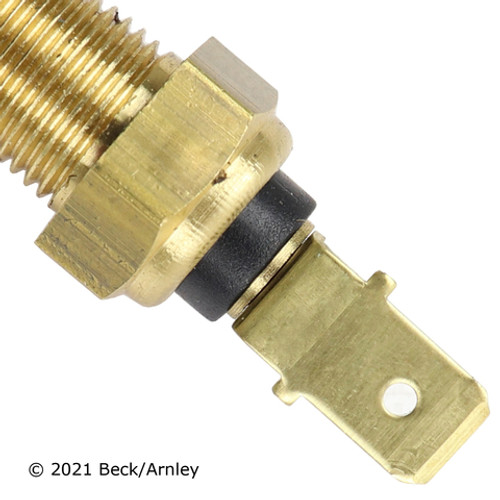 Beck/Arnley Engine Coolant Temperature Switch P/N:201-1220