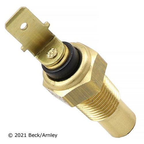 Beck/Arnley Engine Coolant Temperature Switch P/N:201-1220