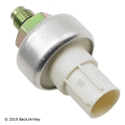 Beck/Arnley Power Steering Pressure Switch 201-2385 - view 4