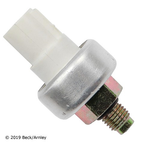 Beck/Arnley Power Steering Pressure Switch 201-2385 - view 5