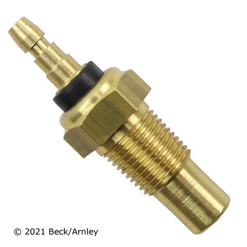 Beck/Arnley Engine Coolant Temperature Switch 201-1530