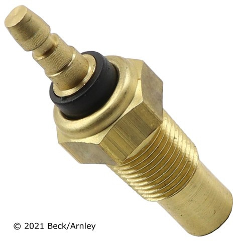 Beck/Arnley Engine Coolant Temperature Switch 201-1530 - view 2