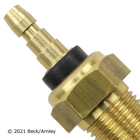 Beck/Arnley Engine Coolant Temperature Switch 201-1530 - view 5