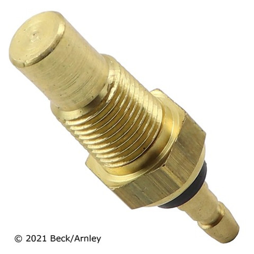 Beck/Arnley Engine Coolant Temperature Switch P/N:201-1530