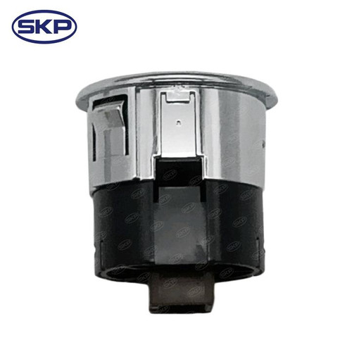 SKP Ignition Switch SKUS1190 - view 2
