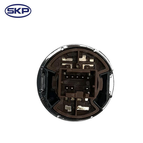SKP Ignition Switch SKUS1190 - view 3