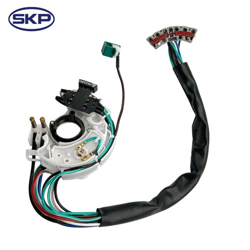 SKP Turn Signal Switch P/N:SKTW6